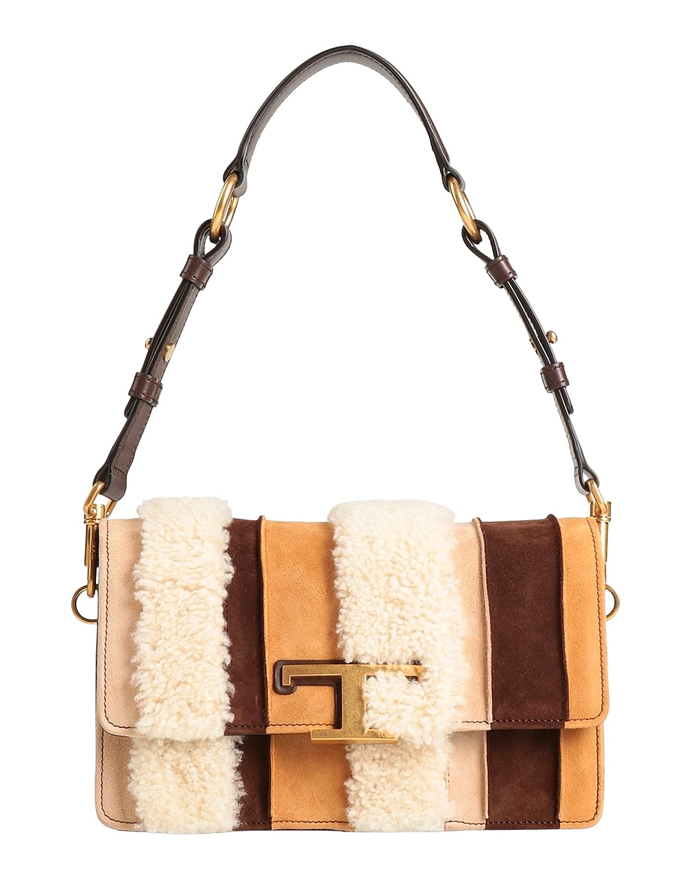 TOD'S - Bolsos de mano