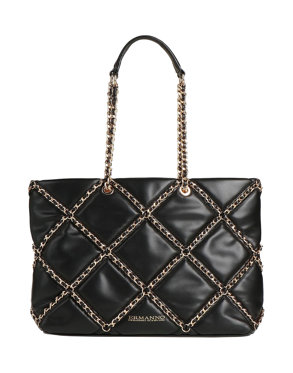 ERMANNO DI ERMANNO SCERVINO - Shoulder bags