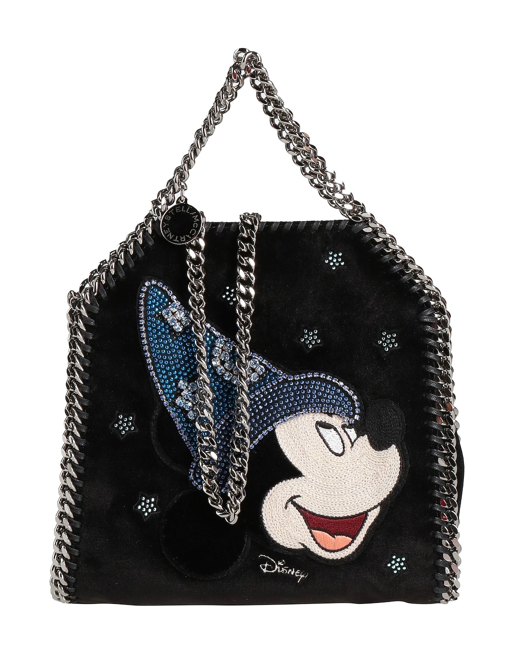 STELLA McCARTNEY x DISNEY - Τσάντες χειρός