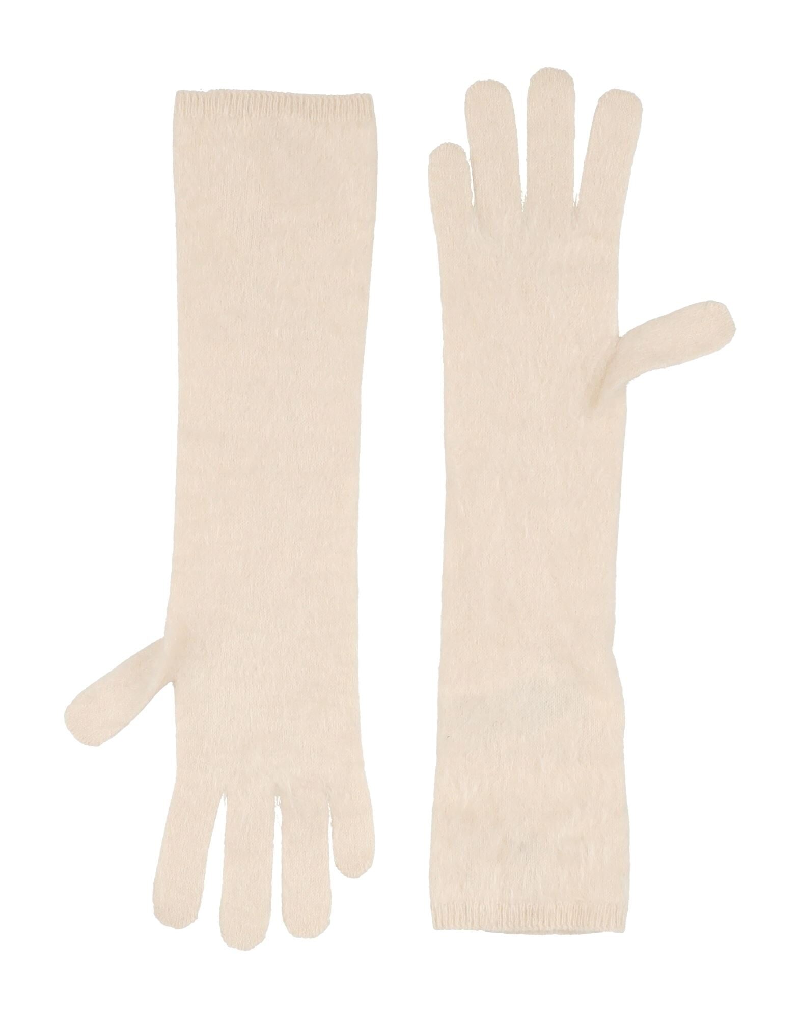 BY MALENE BIRGER - Gloves