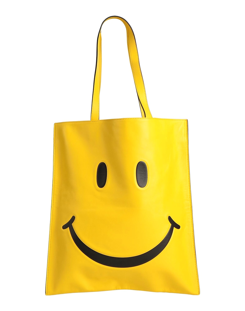 MOSCHINO - Handbags