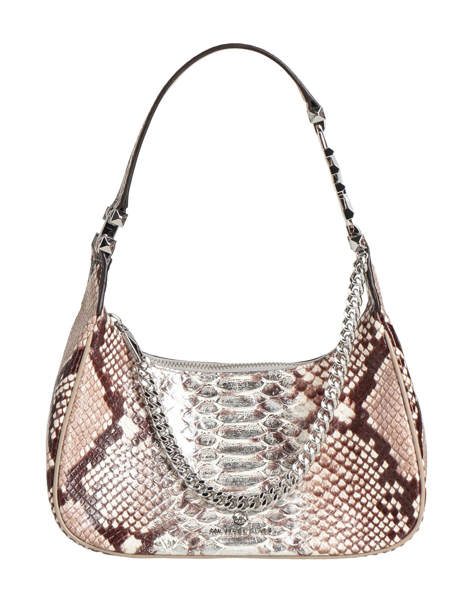 MICHAEL MICHAEL KORS - Handbags