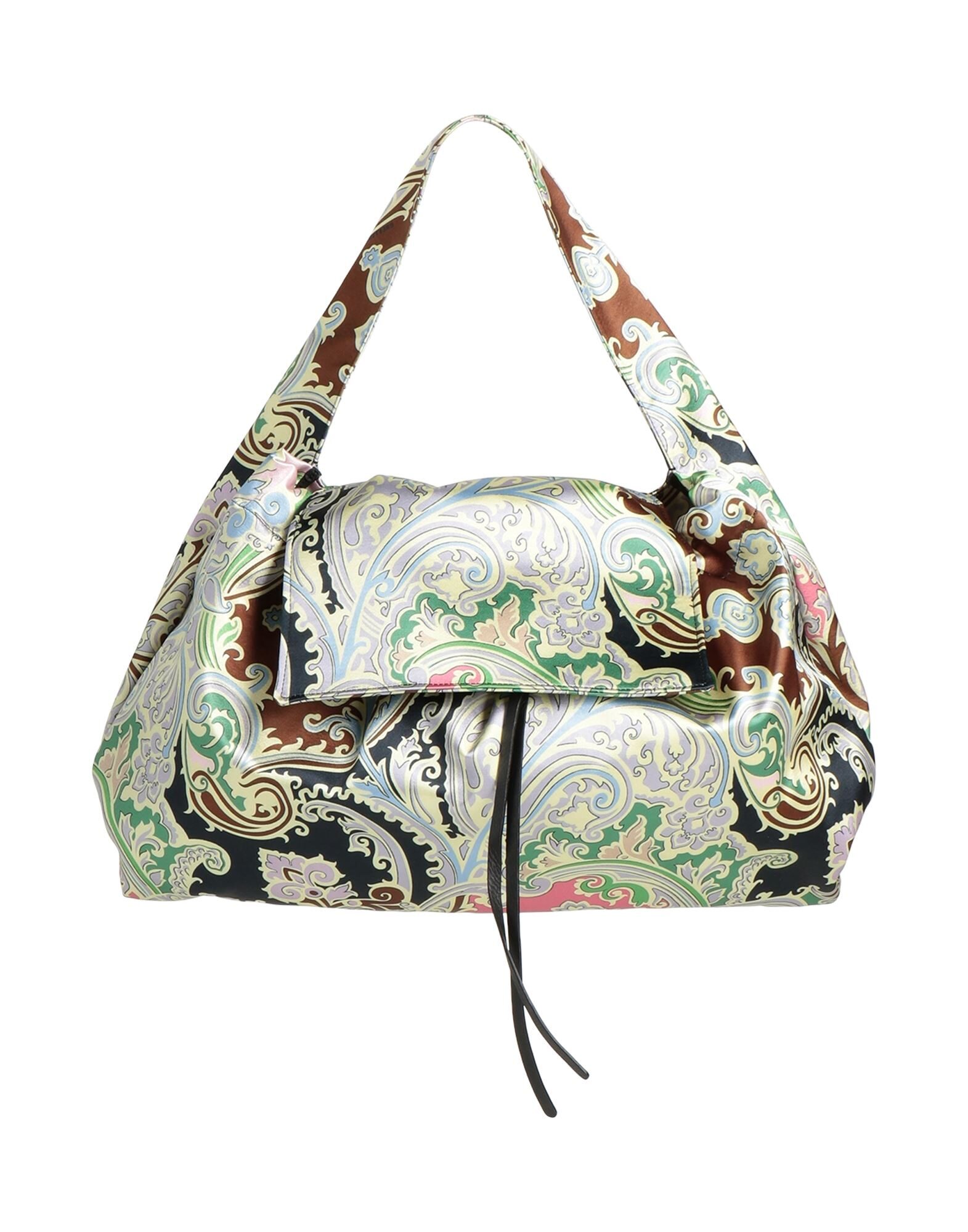 GHERARDINI - ハンドバッグ