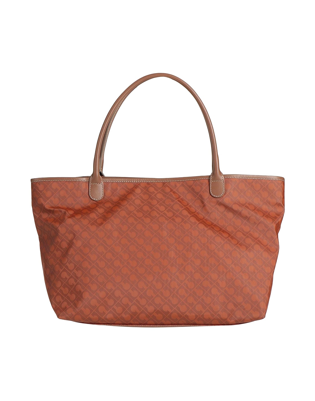 GHERARDINI - Handbags