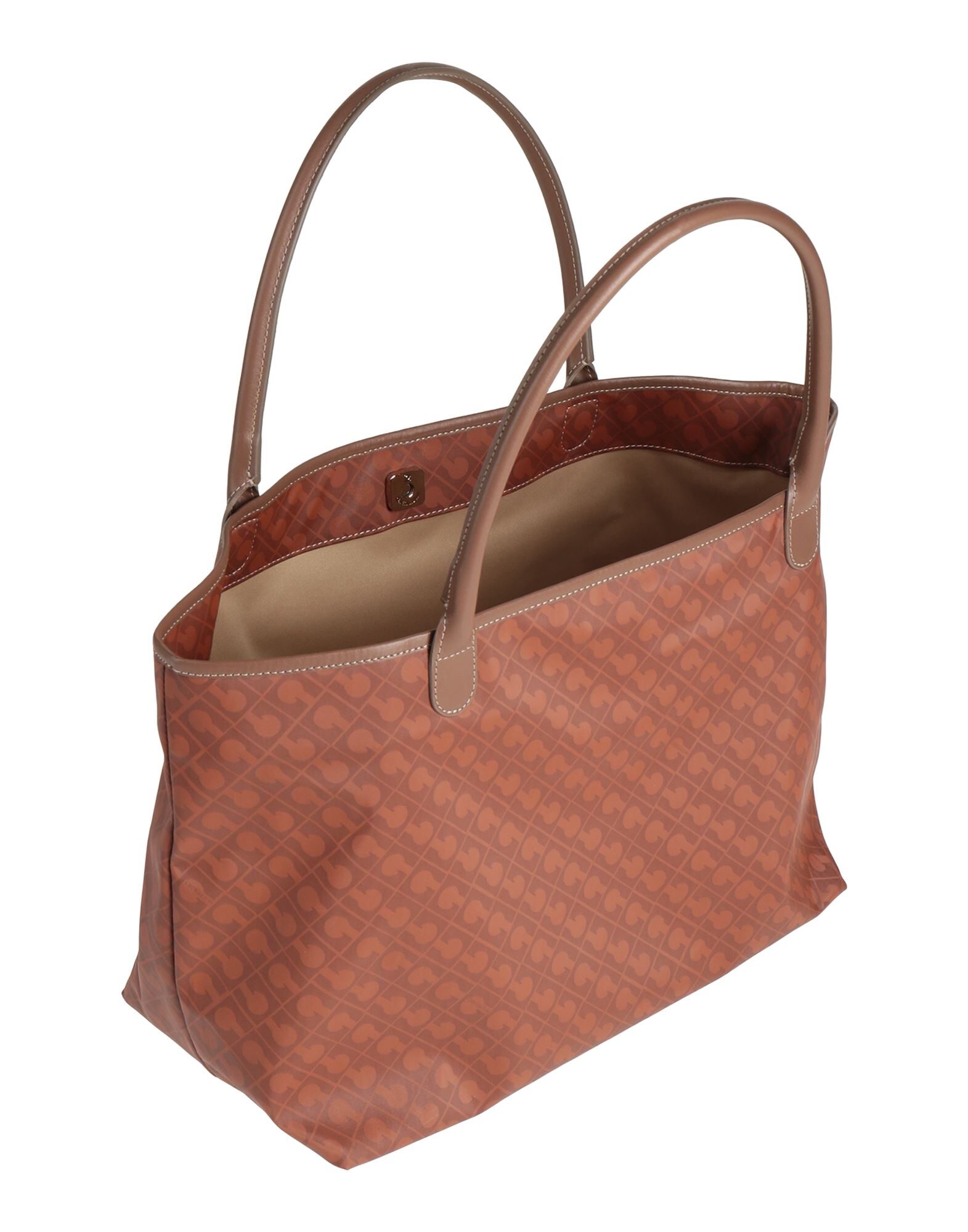 YOOX Online Fashion Design Shopping