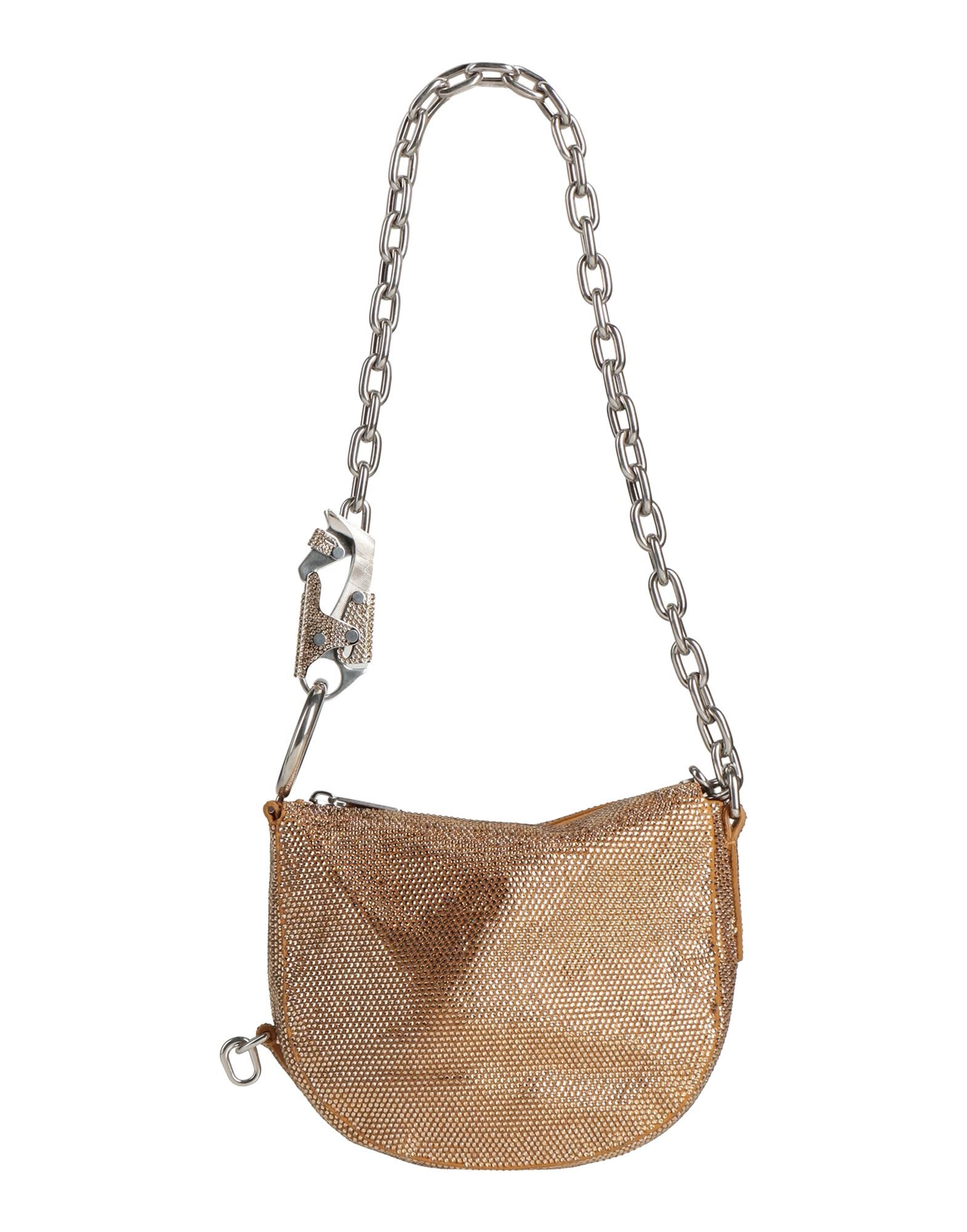 BURBERRY - Shoulder bags