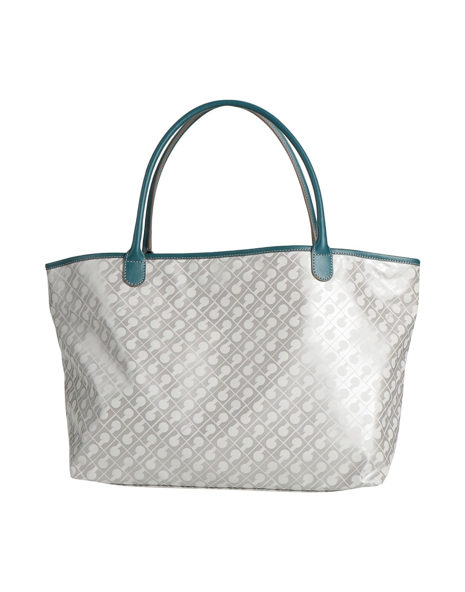 GHERARDINI - Сумка на руку