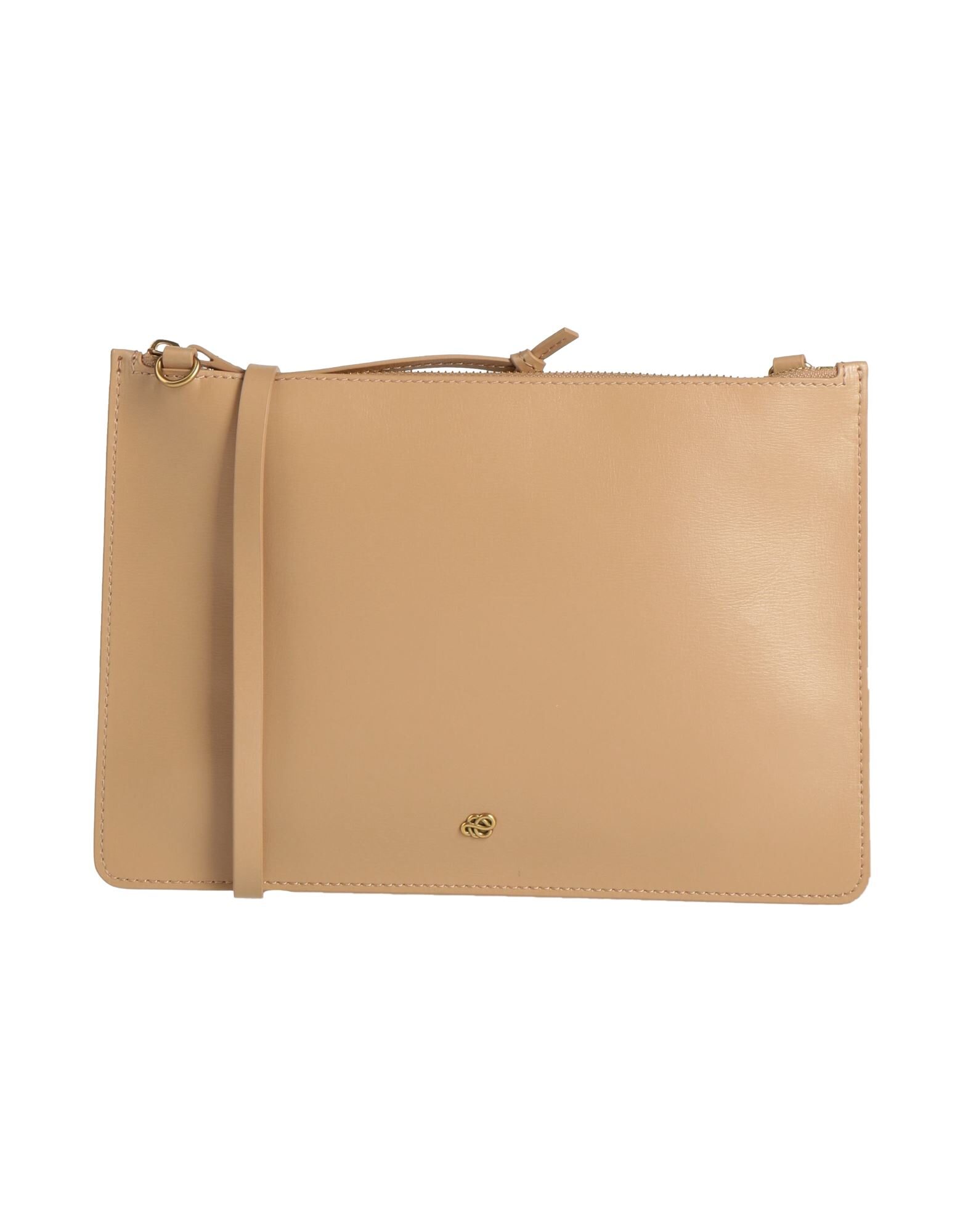 BY MALENE BIRGER - Сумки через плечо