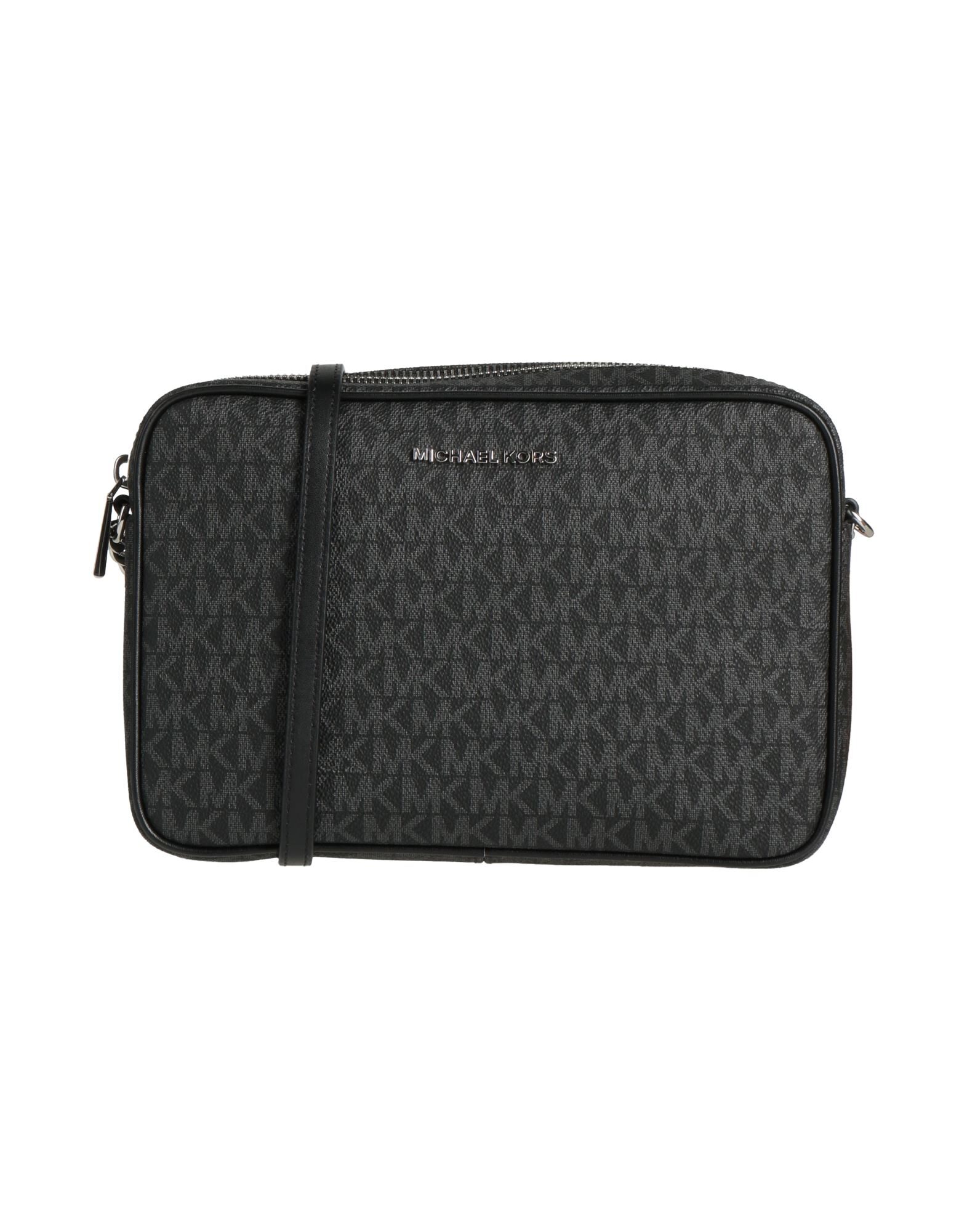 MICHAEL MICHAEL KORS - Сумки через плечо