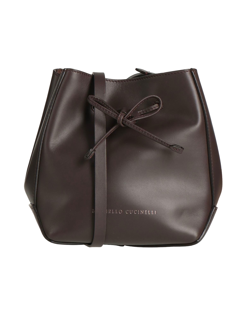 BRUNELLO CUCINELLI - Sacs Bandoulière