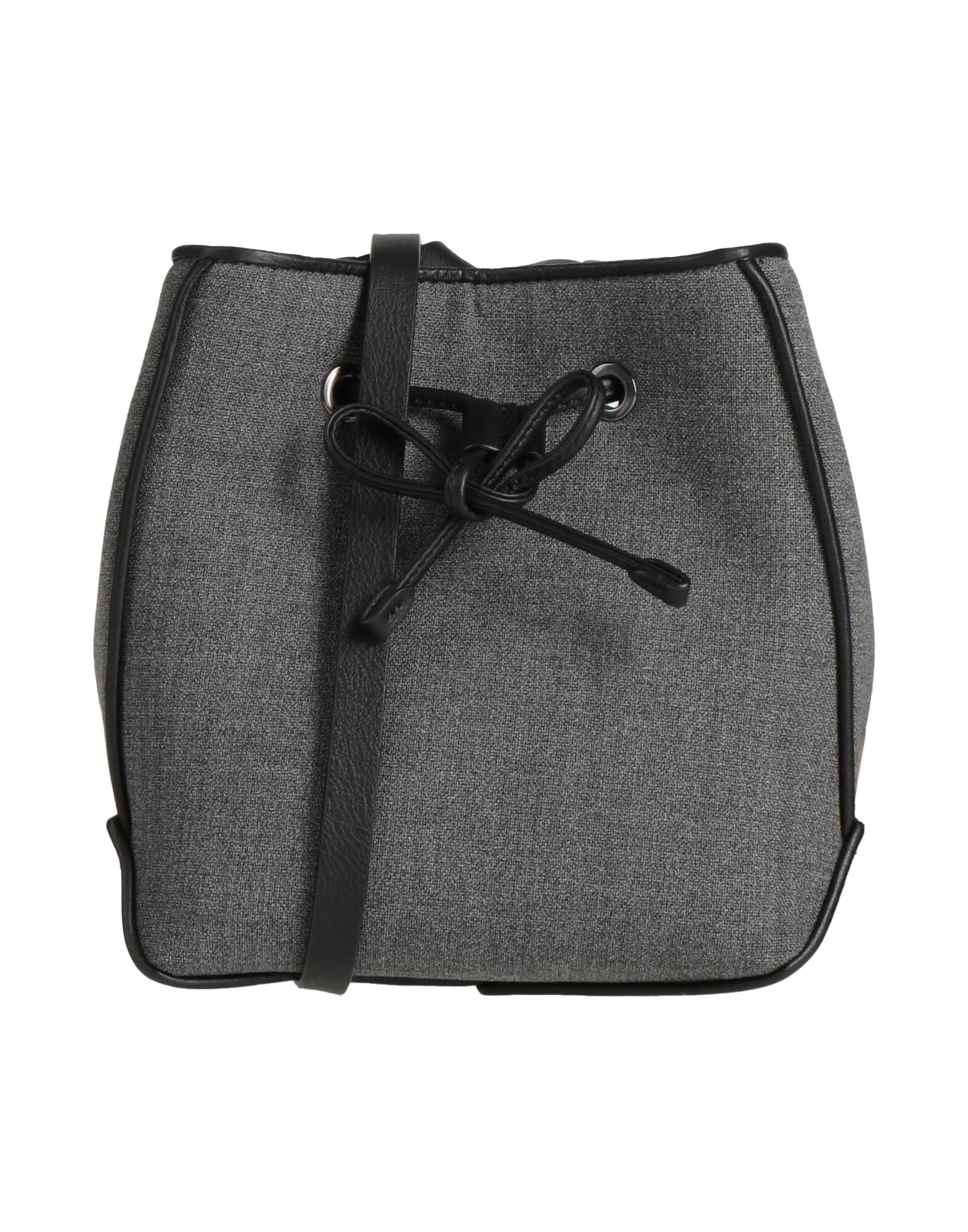 BRUNELLO CUCINELLI - Sacs Bandoulière