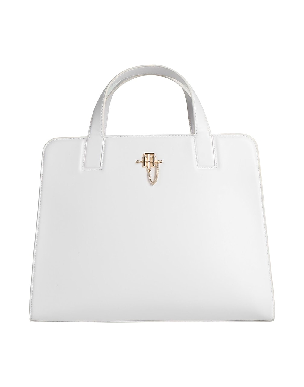 TOMMY HILFIGER - Borse a mano