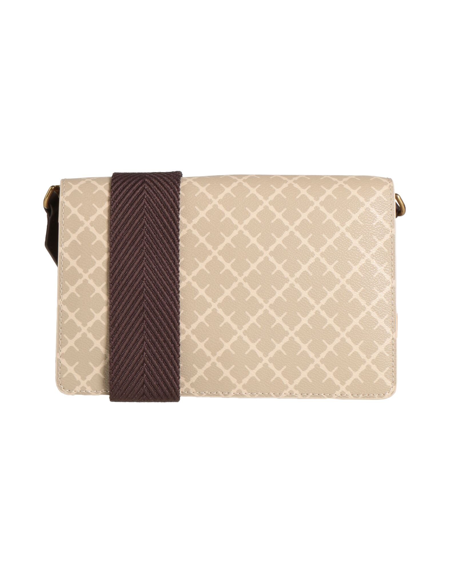 BY MALENE BIRGER - Сумки через плечо