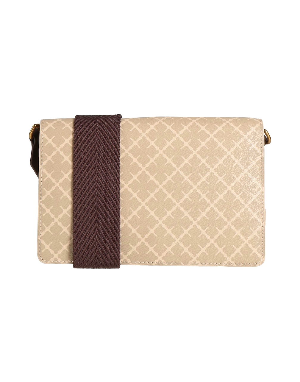 BY MALENE BIRGER - Τσάντες ταχυδρόμου