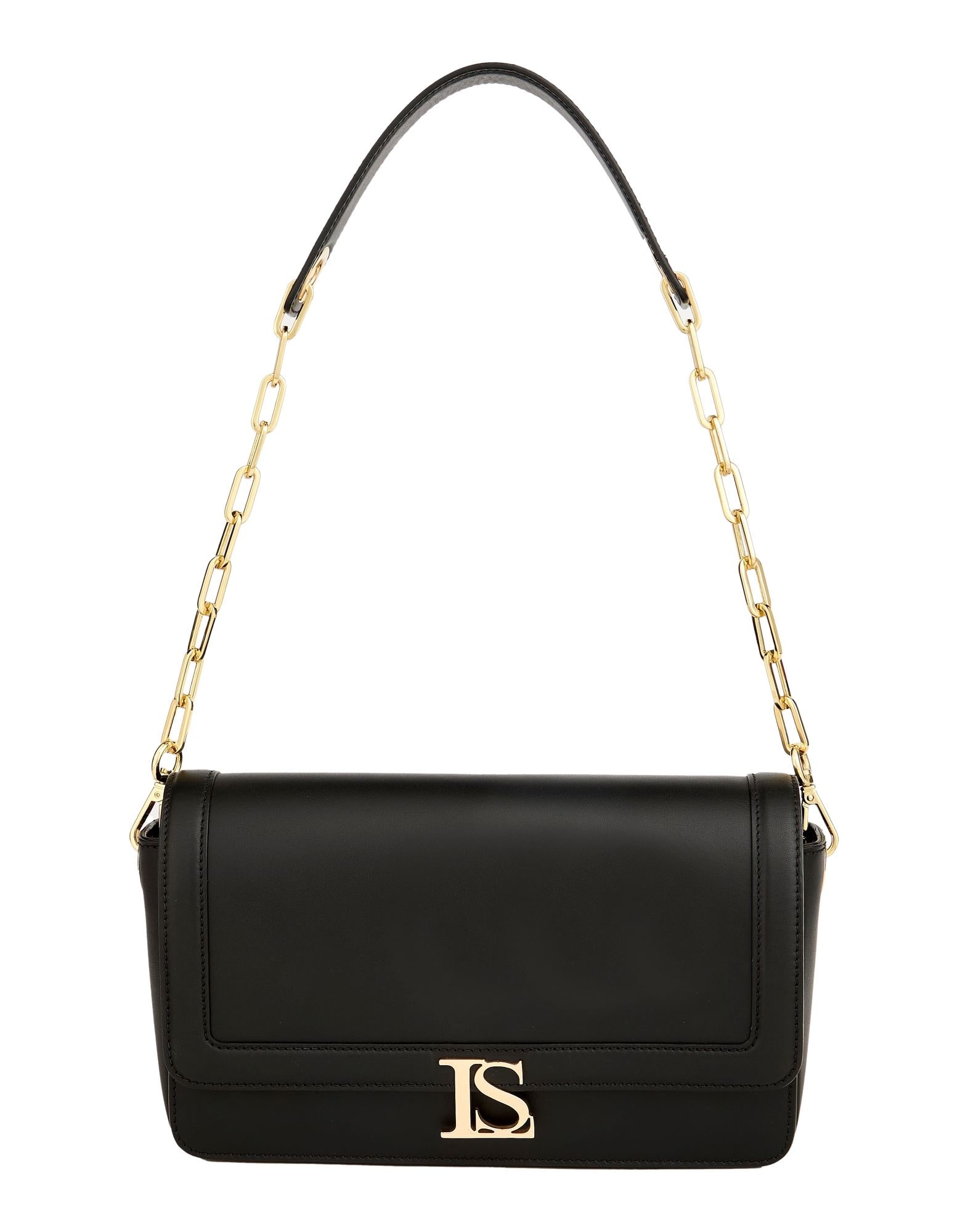 LUISA SPAGNOLI - Shoulder bags