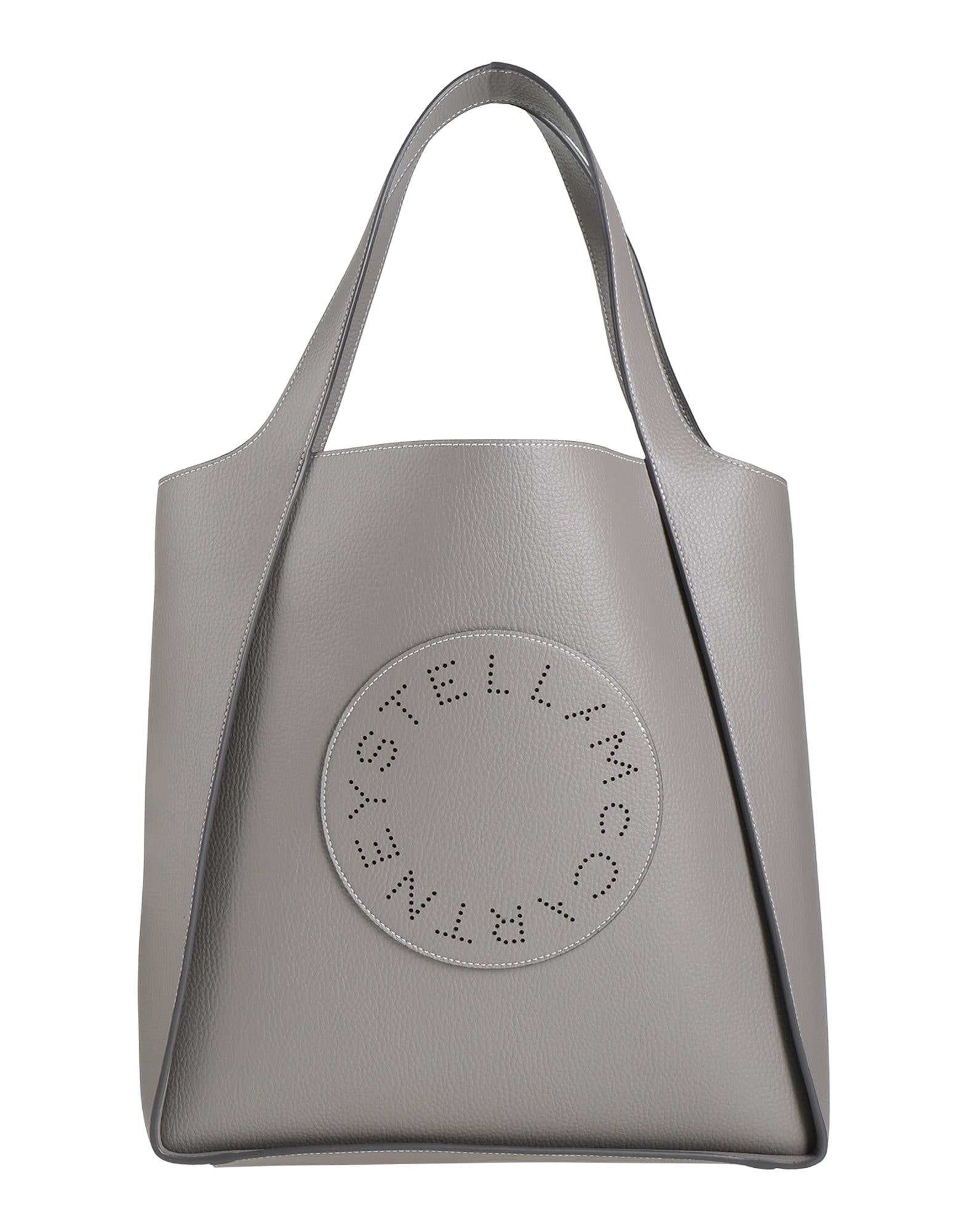 STELLA McCARTNEY - Handbags
