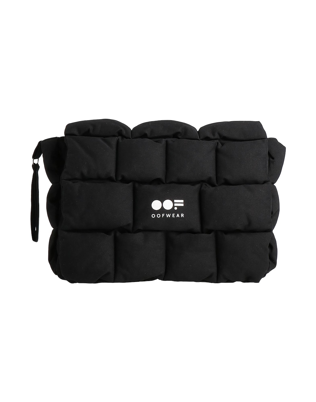 OOF WEAR - Τσάντες χειρός