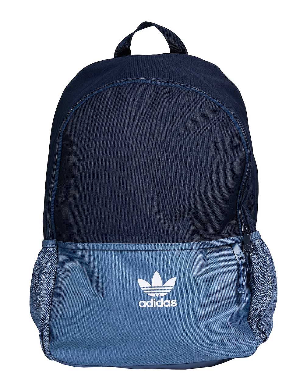 ADIDAS ORIGINALS - Backpacks