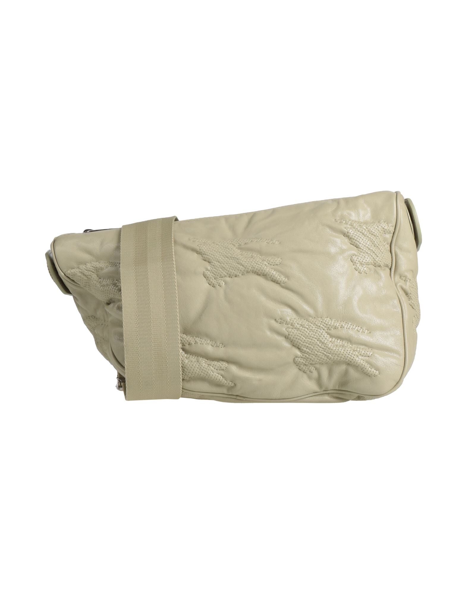 BURBERRY - Cross-body bags