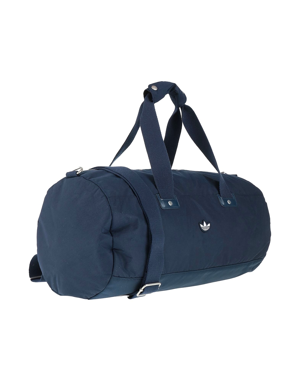 ADIDAS ORIGINALS - Duffel bags