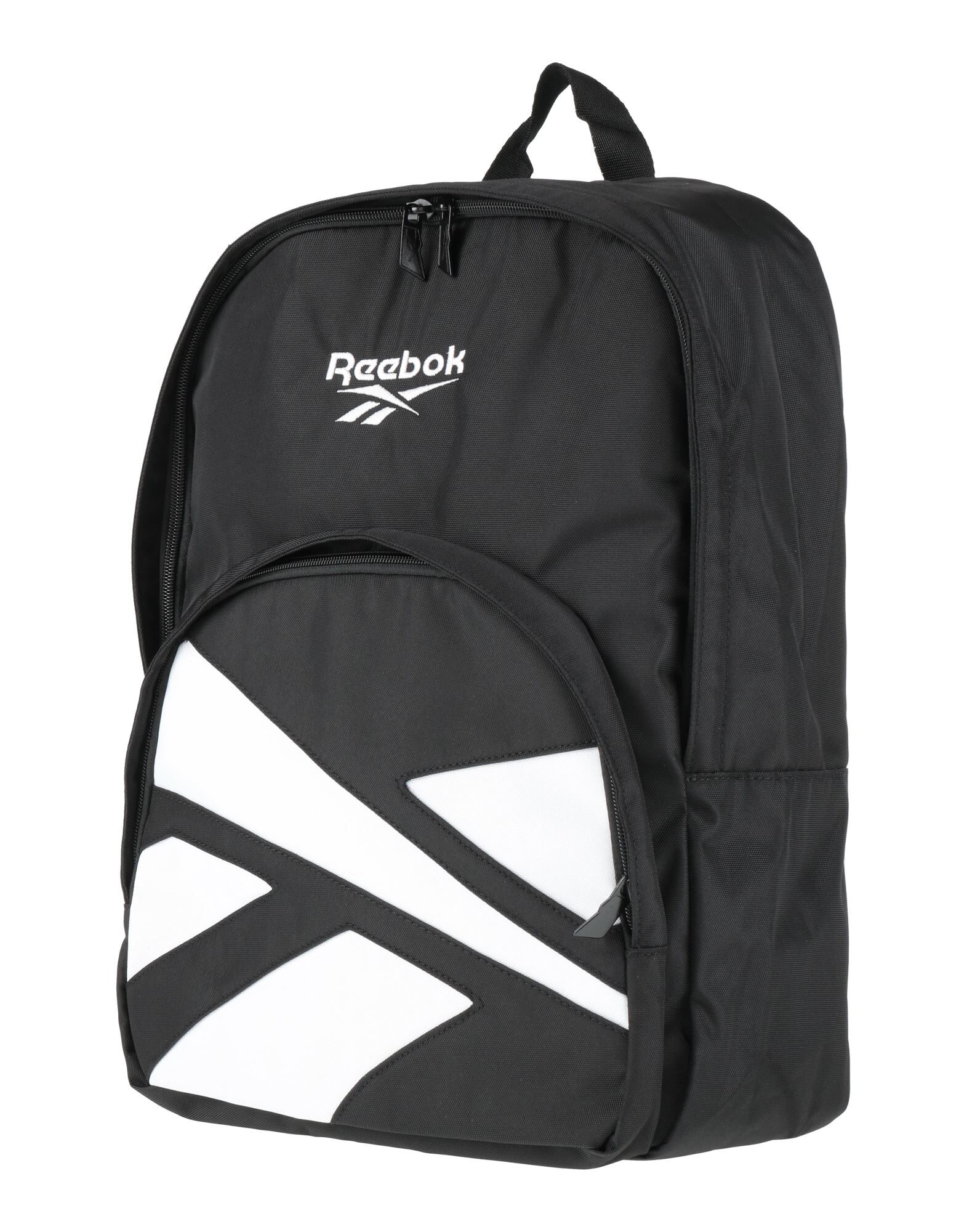 REEBOK - Backpacks