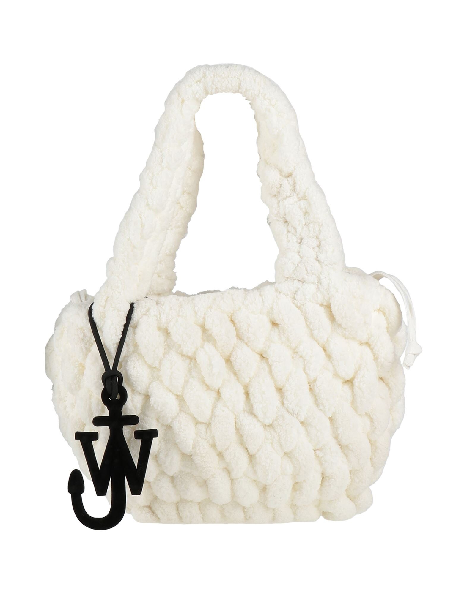 JW ANDERSON - Handbags