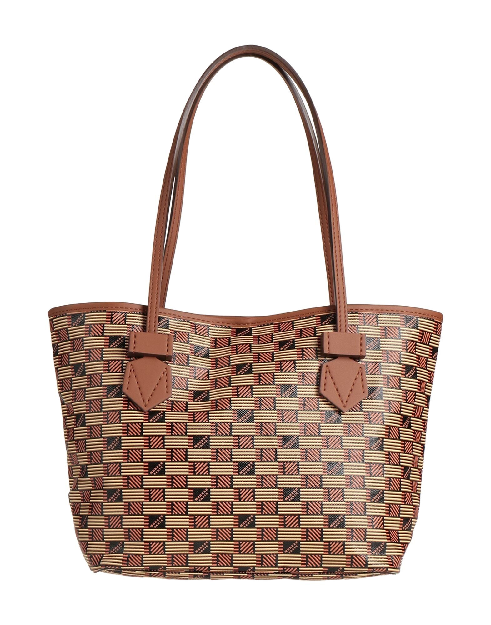 MOREAU Paris - Handbags