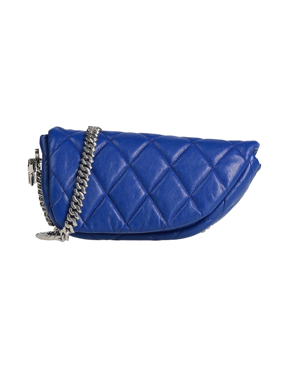 BURBERRY - Cross-body bags