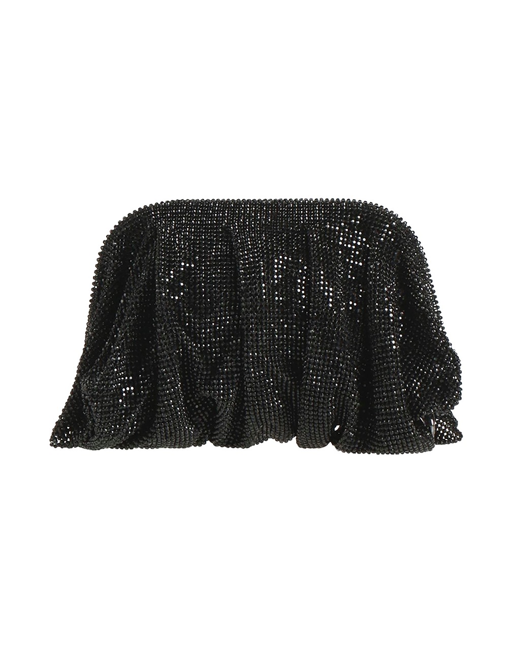 BENEDETTA BRUZZICHES - Τσάντες χειρός