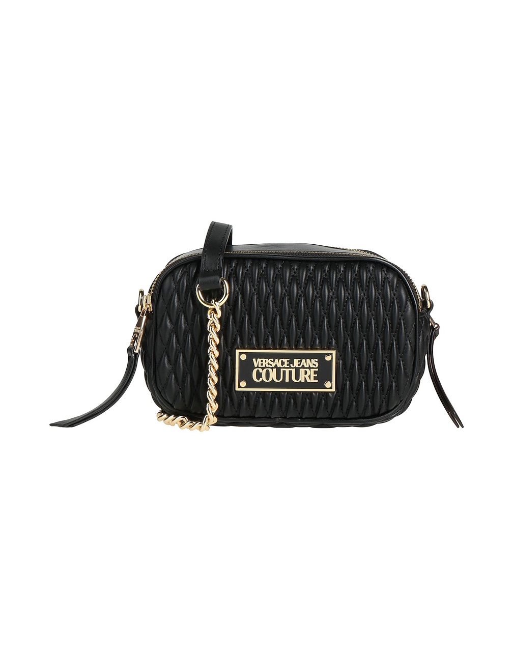 VERSACE JEANS COUTURE - Τσάντες ταχυδρόμου