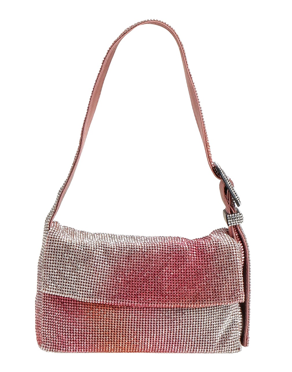 BENEDETTA BRUZZICHES - Handbags
