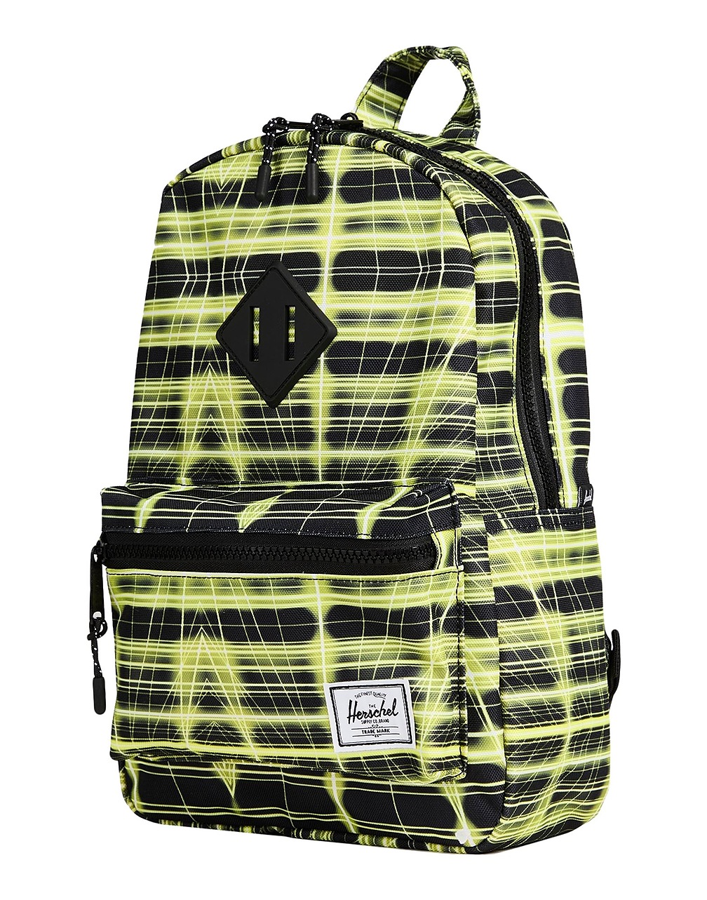 HERSCHEL SUPPLY CO. - Backpacks