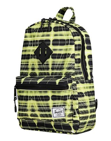 HERSCHEL SUPPLY CO. Sac à dos et Banane 100% Polyester