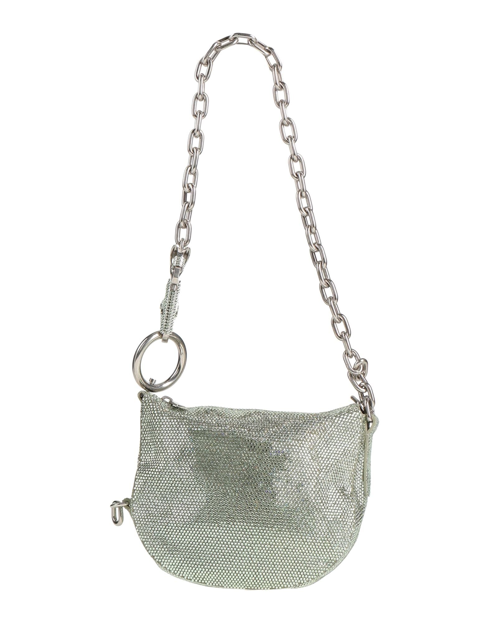 BURBERRY - Shoulder bags