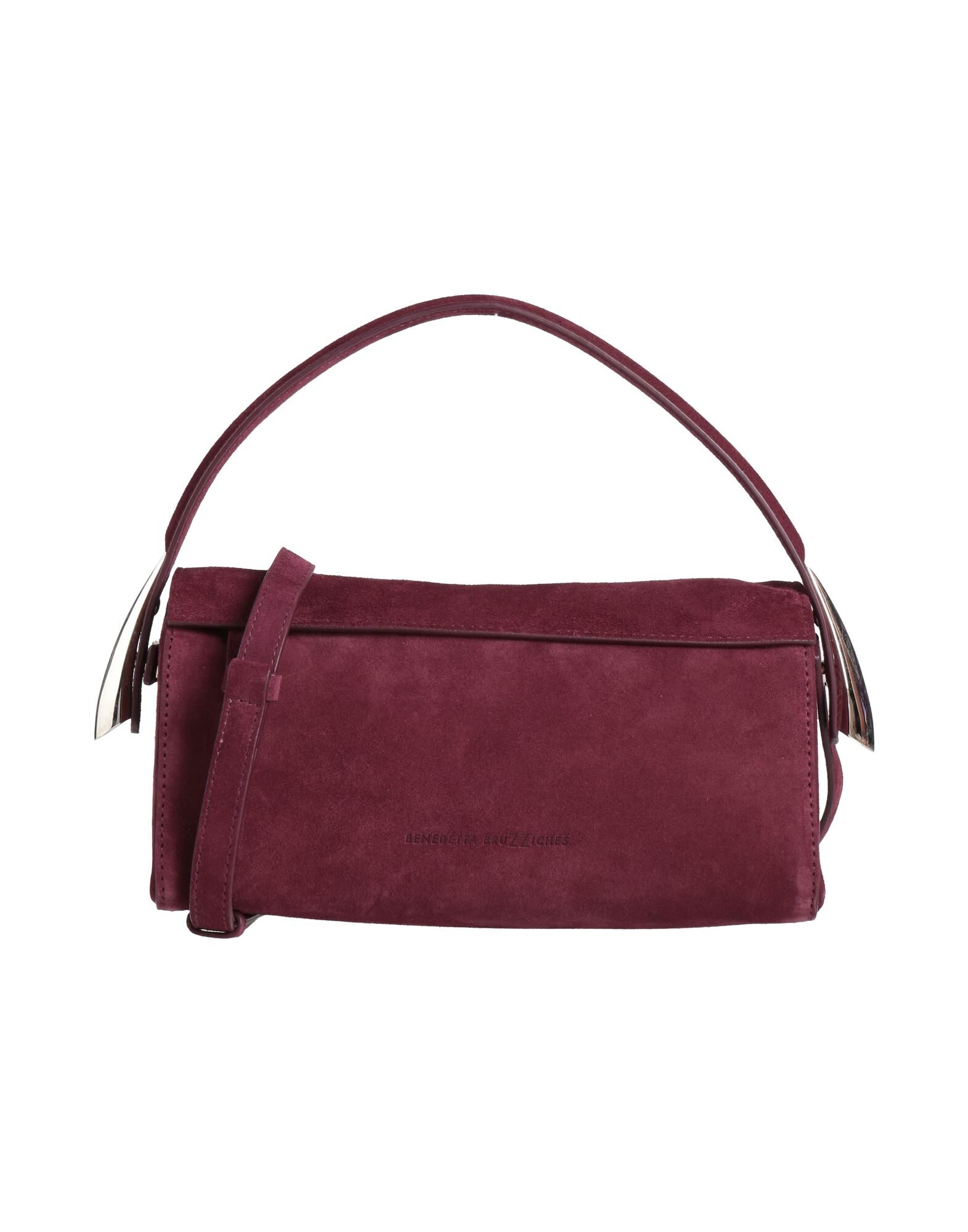 BENEDETTA BRUZZICHES - Сумка на руку