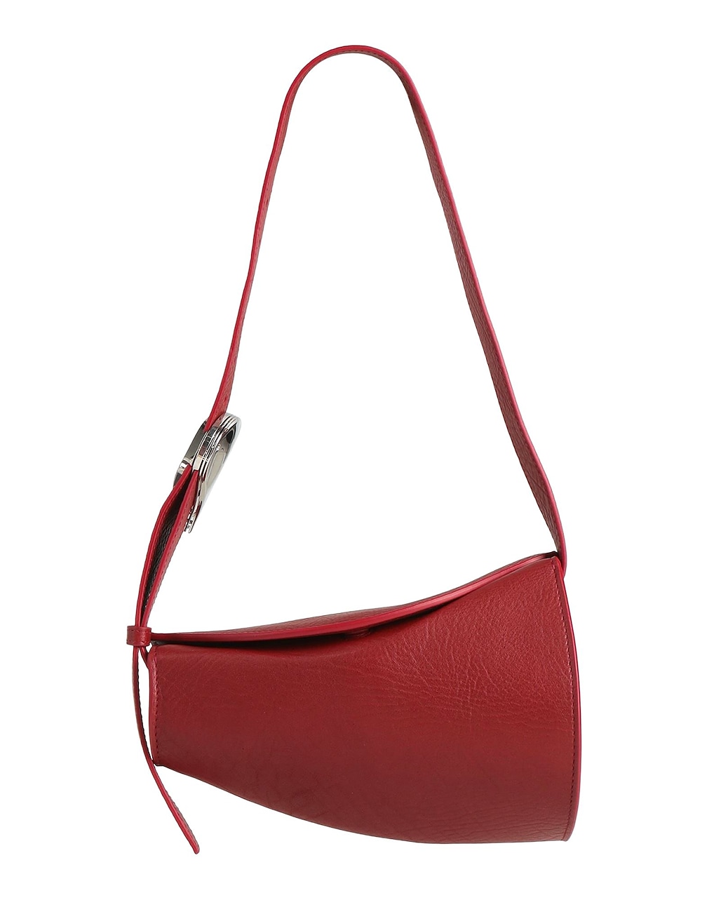 BURBERRY - Shoulder bags