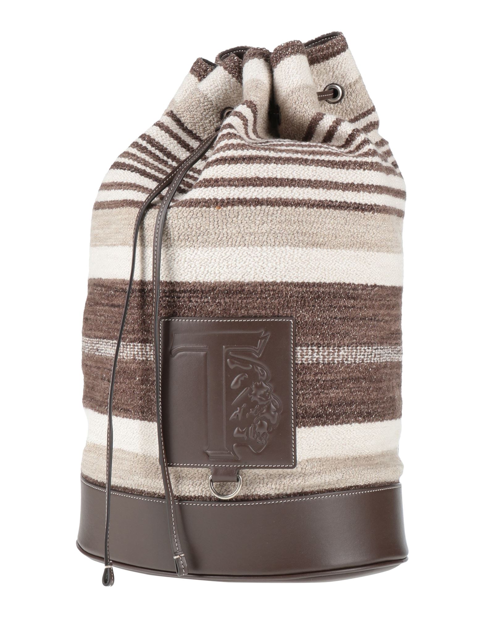 TOD'S - Σακίδια πλάτης