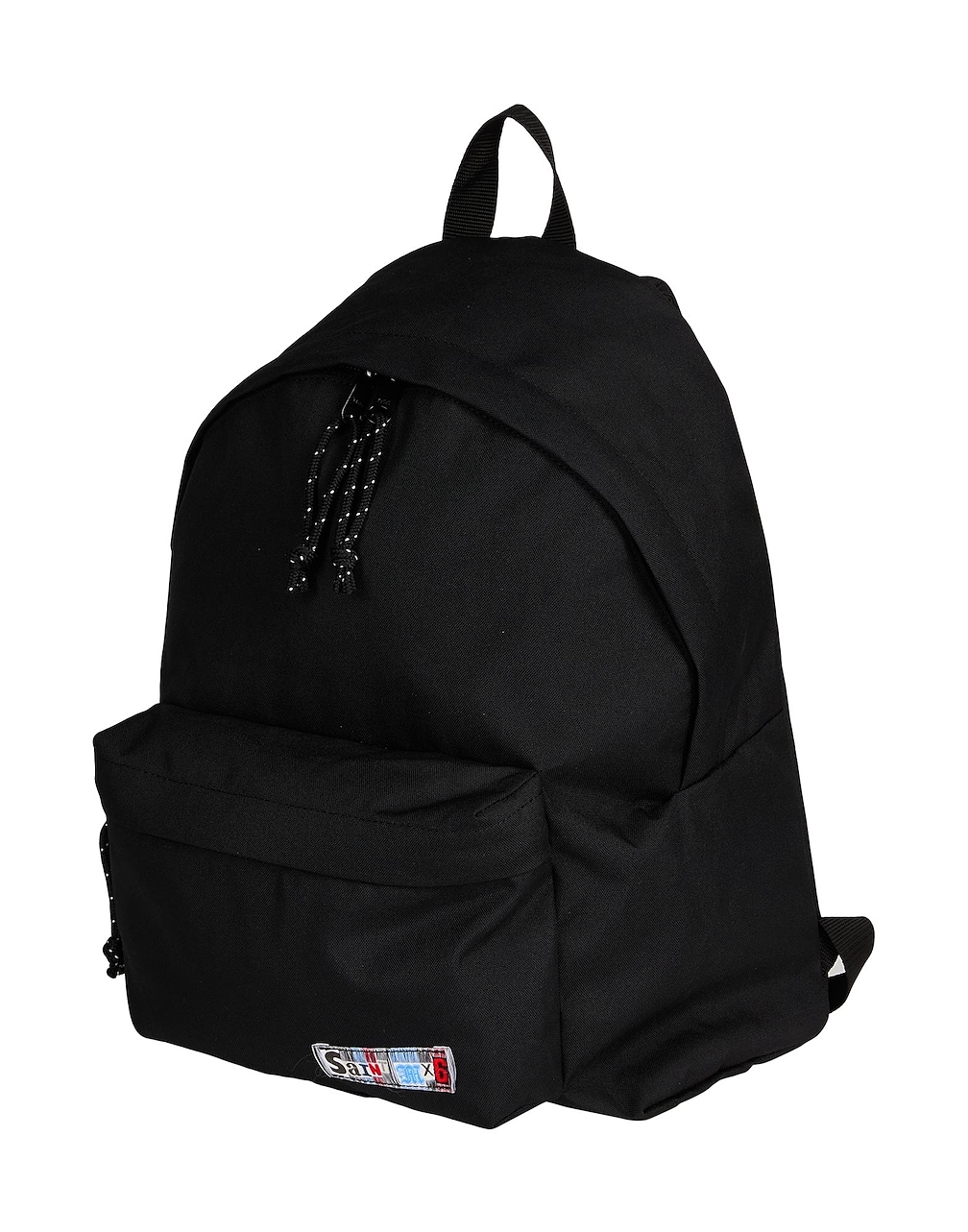 SAINT MICHAEL - Backpacks