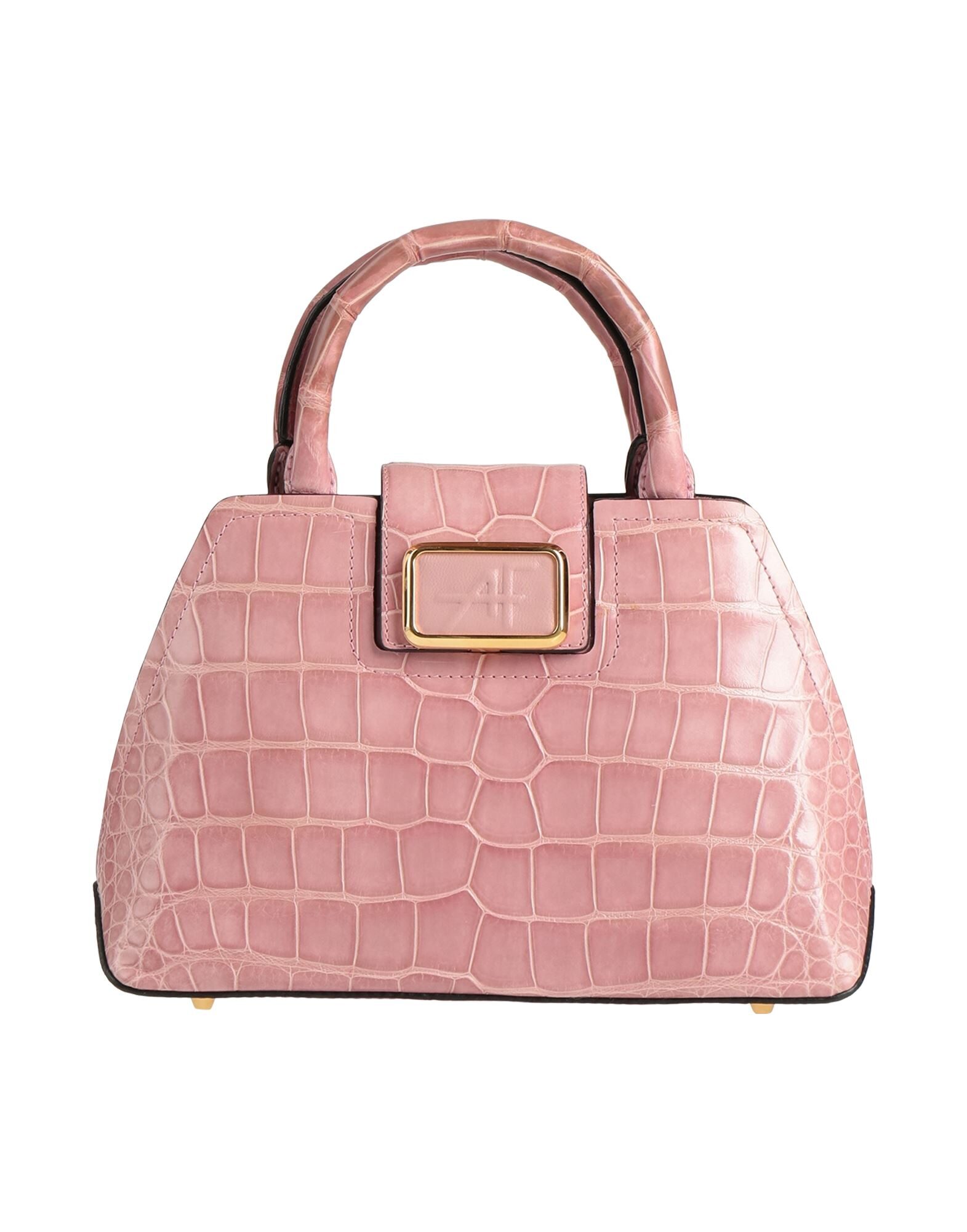 ALBERTA FERRETTI - Handbags