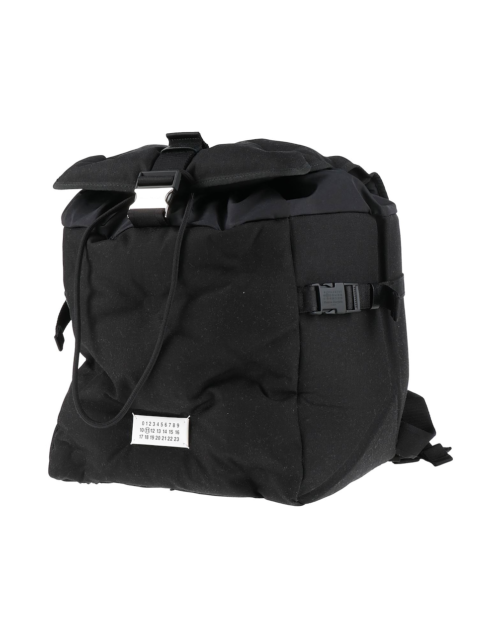 MAISON MARGIELA - Backpacks