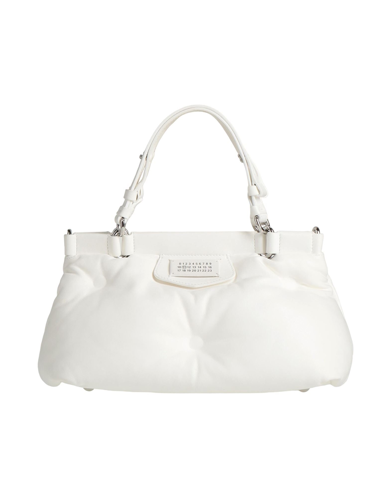 MAISON MARGIELA - Handbags