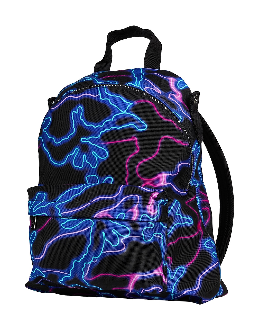 VALENTINO GARAVANI - Backpacks