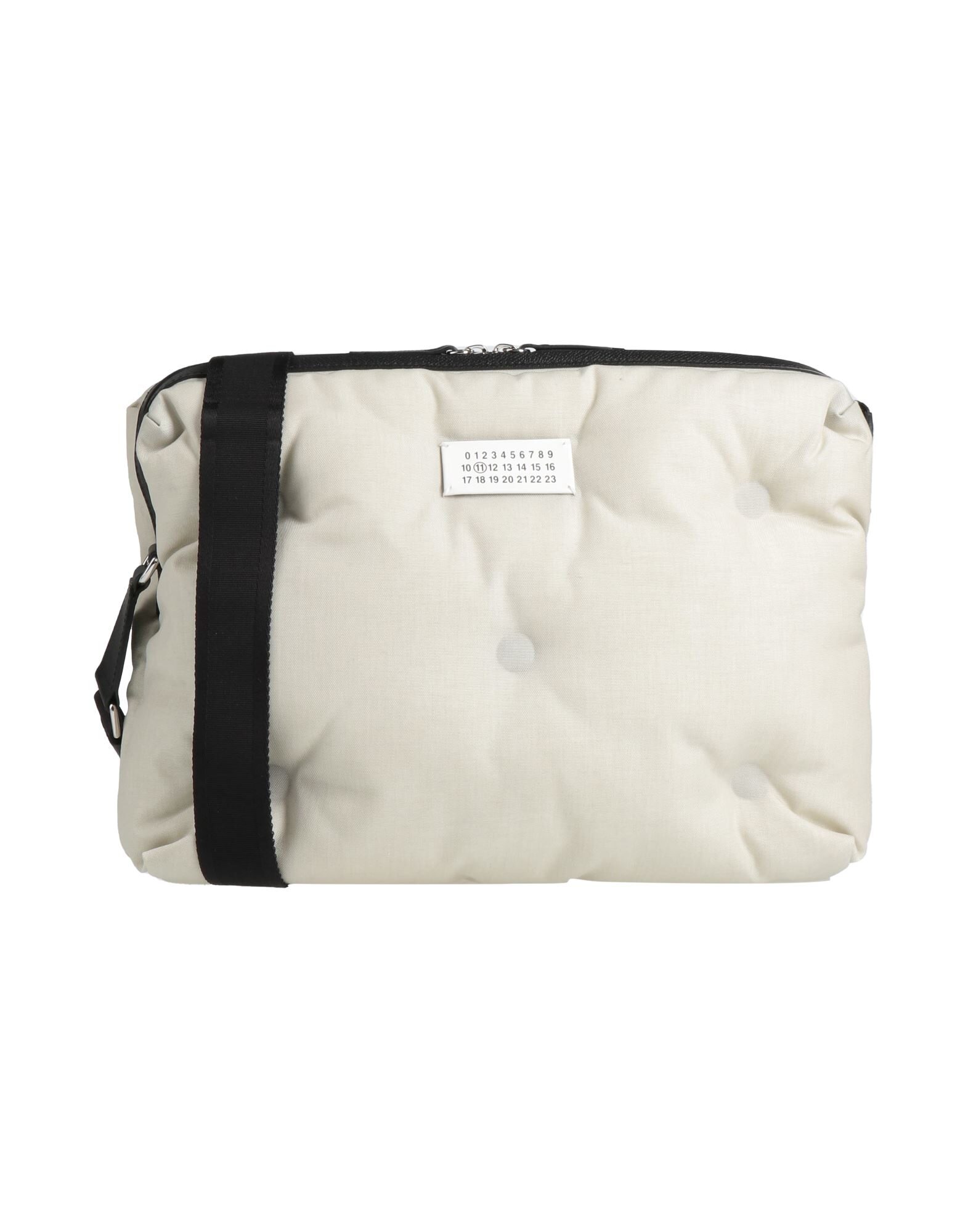 MAISON MARGIELA - Cross-body bags