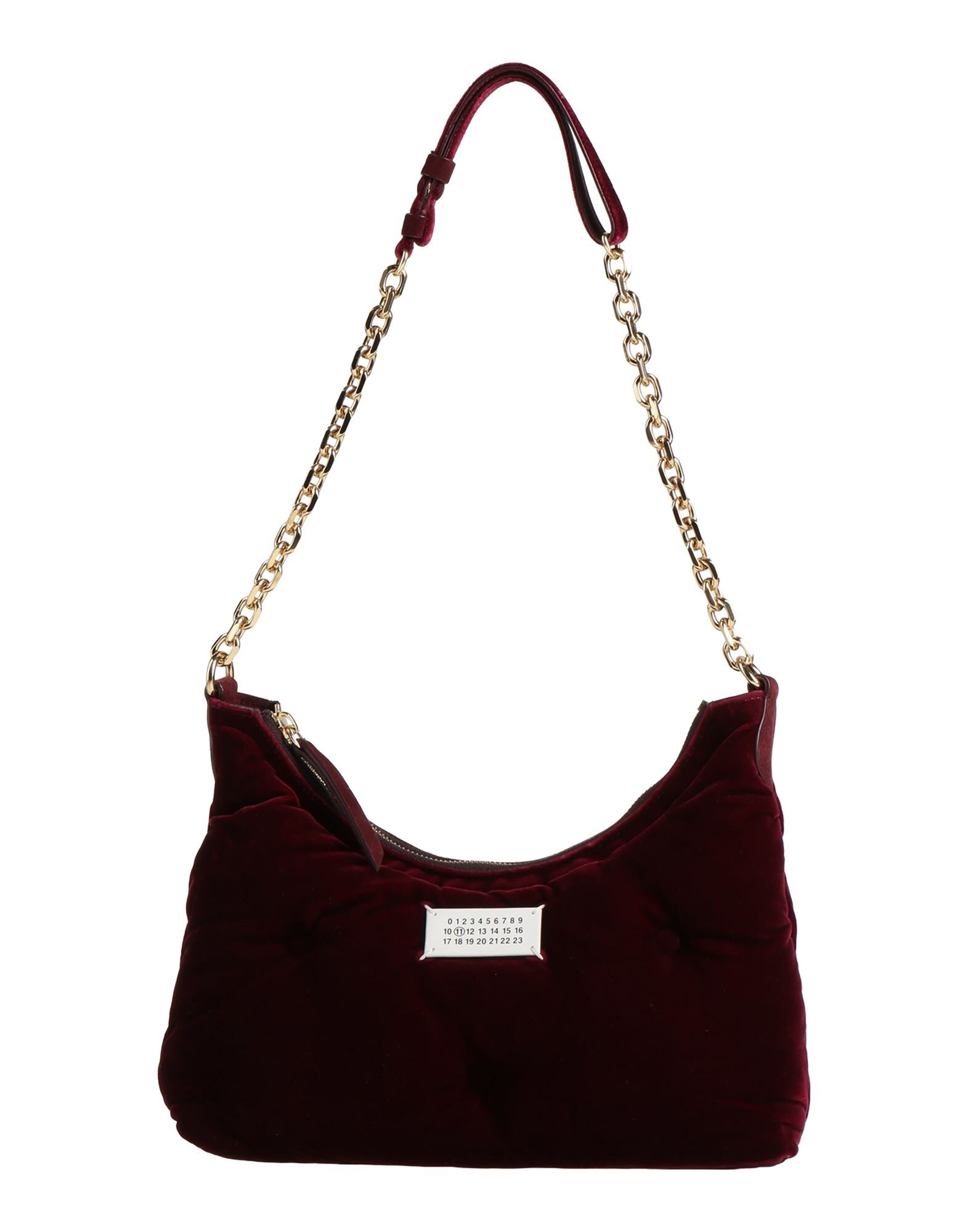 MAISON MARGIELA - Shoulder bags