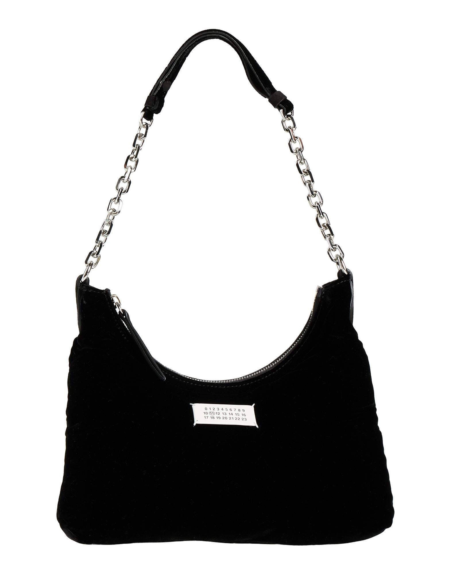 MAISON MARGIELA - Shoulder bags