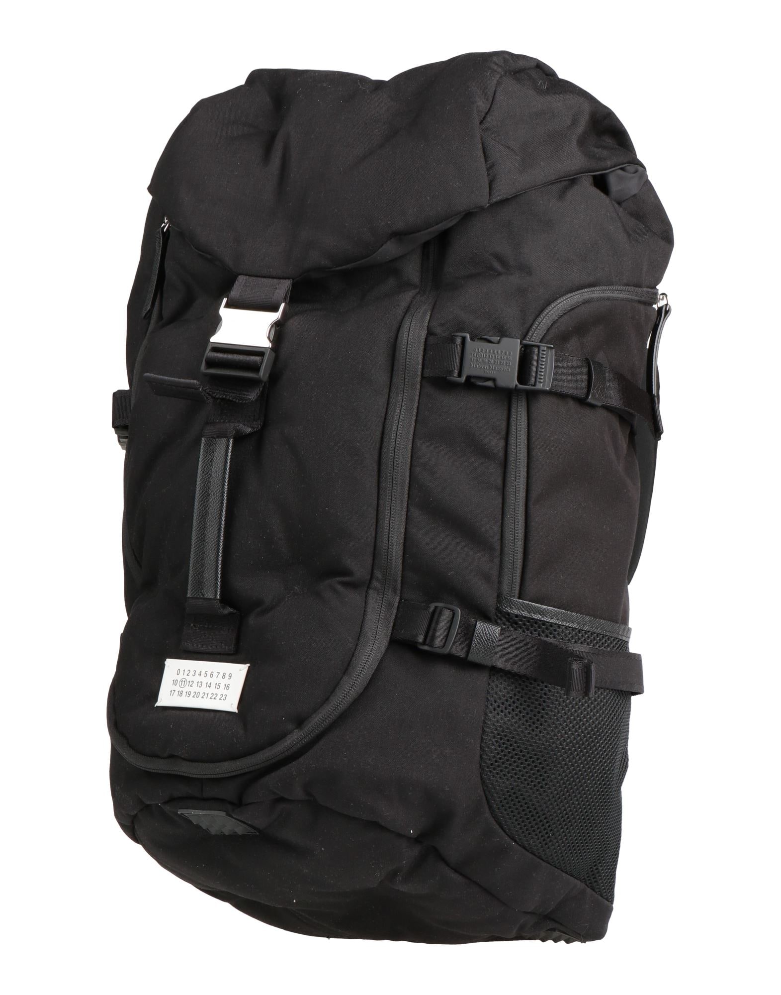 MAISON MARGIELA - Rucksacks