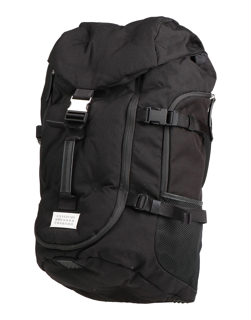 MAISON MARGIELA - Σακίδια πλάτης