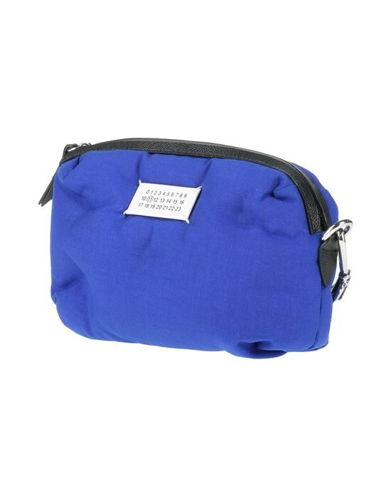 MAISON MARGIELA Поясная сумка