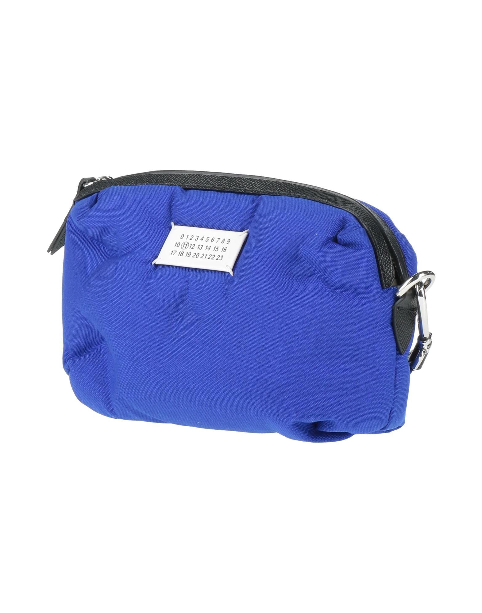 MAISON MARGIELA - Belt bags