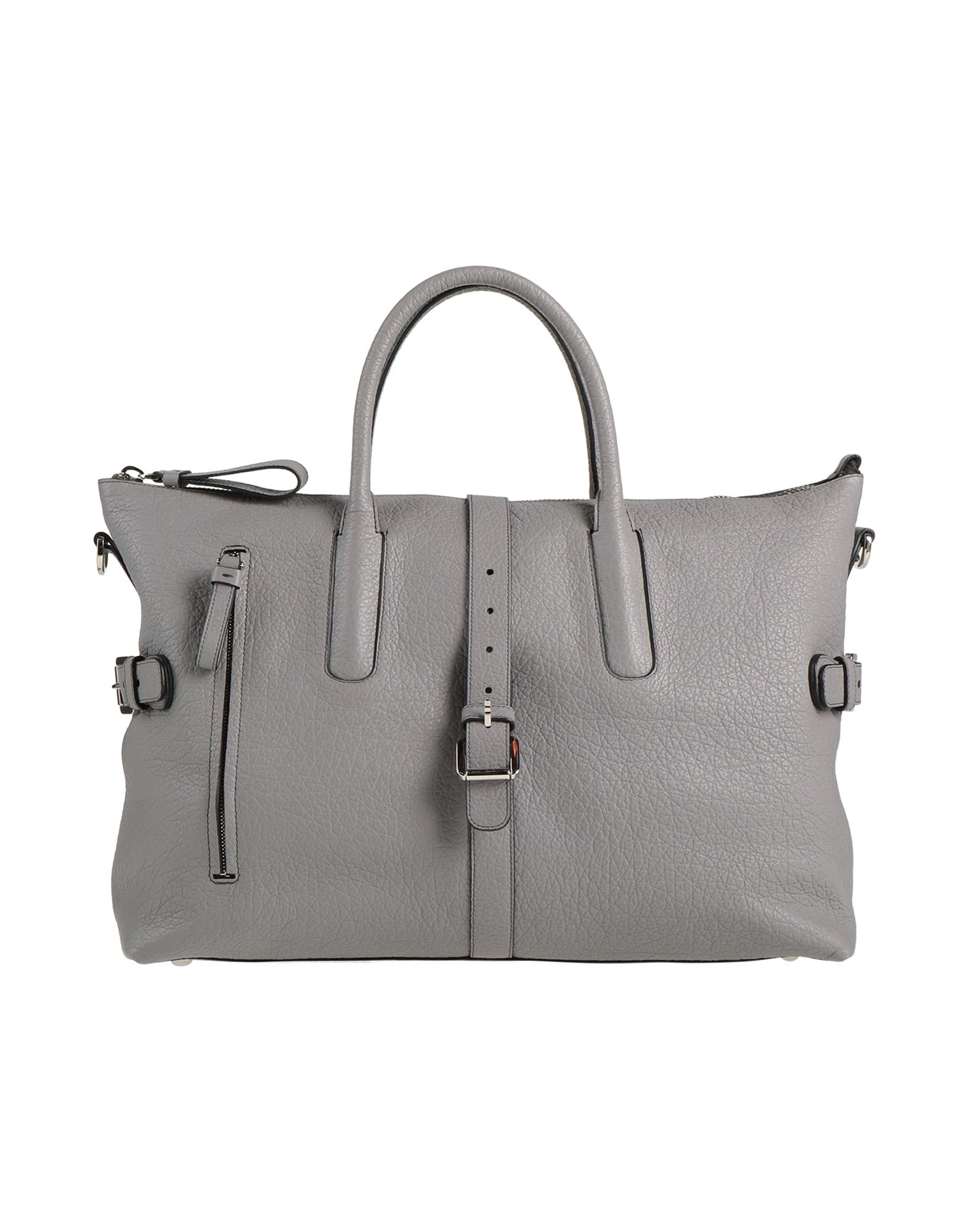 TOD'S - Sacs à main